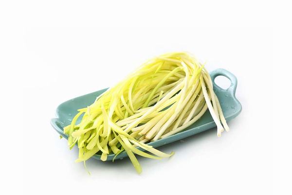 廣州市菜籃子平均零售價(2023-12-24)