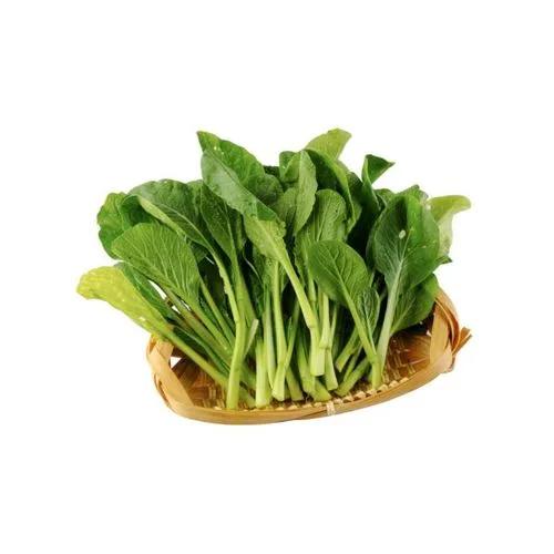 東莞市2023年第43周市場價(jià)格監(jiān)測(cè)簡況