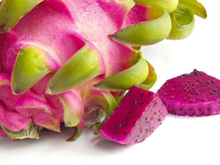 東莞市2023年第43周砂石批發(fā)價(jià)格監(jiān)測(cè)信息