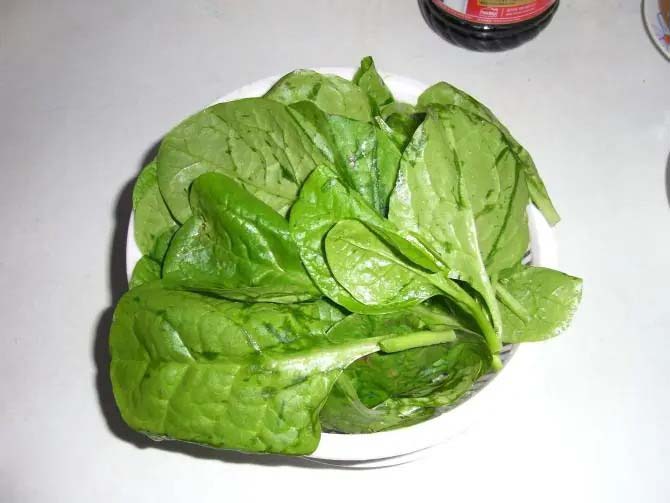 蔬菜配送，您的專屬綠色廚房