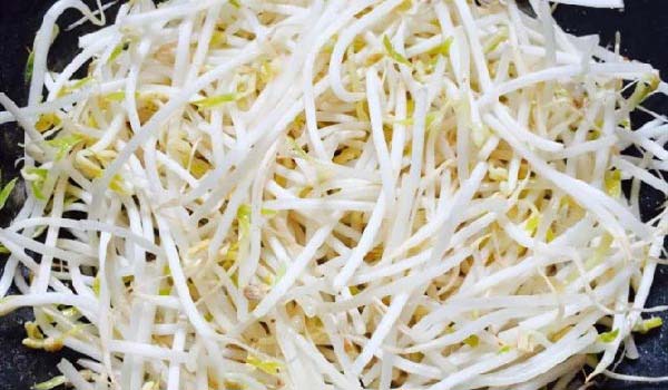 上海食材配送服務，優質品質速遞 (Shanghai Food Ingredient Delivery