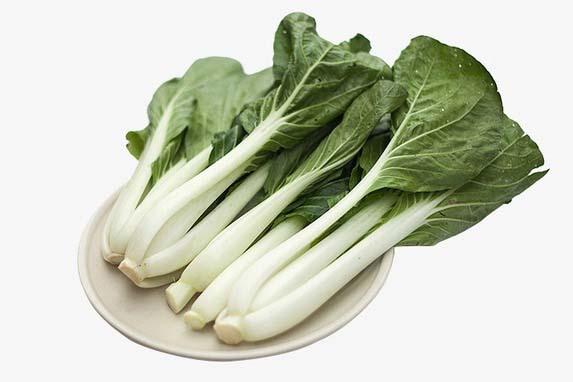 水果配送價格表 2024-6-17