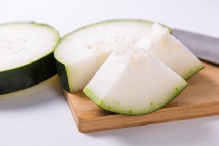 蜀王蔬菜配送電話是多少