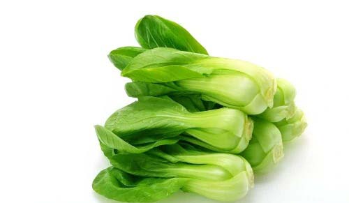 東莞市菜籃子價格監測表（2024年7月8日-7月12日）