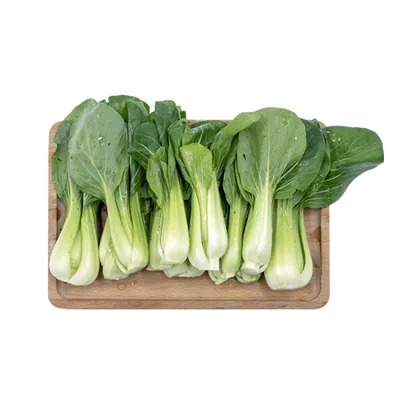 水果配送價格表 2024-7-22