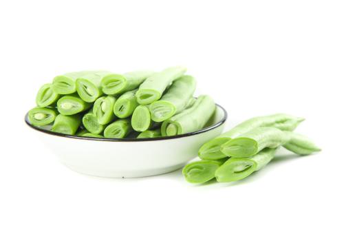 凱里火鍋店蔬菜配送電話