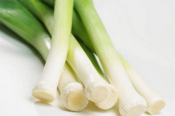 唯依蔬菜配送怎么樣啊