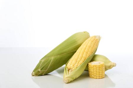 惠陽幼兒園蔬菜配送電話