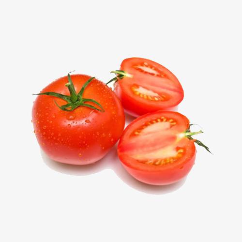 小易蔬菜批發配送電話