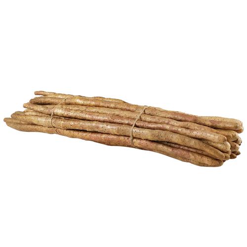 城鎮(zhèn)配送蔬菜價格表圖片