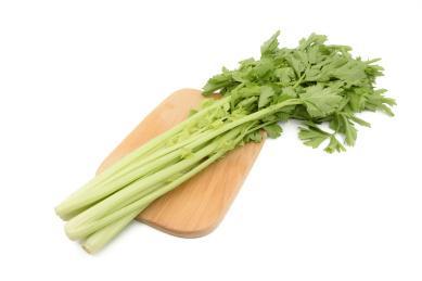 吳涵蔬菜配送中心地址查詢