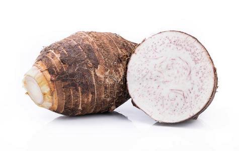 小東賣蔬菜配送電話號碼