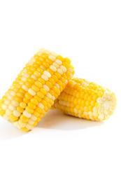 給夜宵店配送蔬菜怎么樣