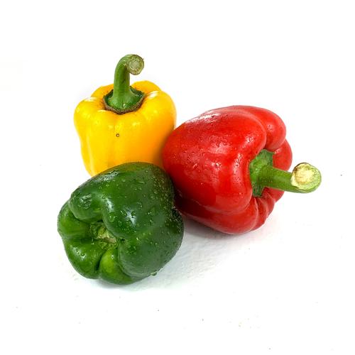 美食速遞｜網購食品配送公司推薦 (54 characters)