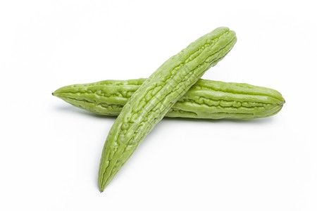 如何確保新鮮、安全又方便的蔬菜供應