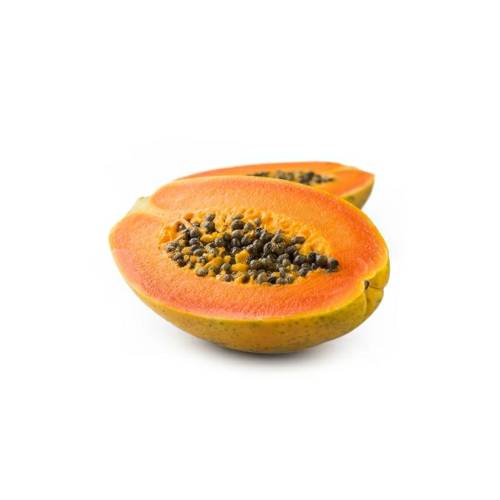 水果配送價格表 2024-6-11