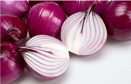 深圳市新鮮蔬菜配送 - 高效快捷的服務！