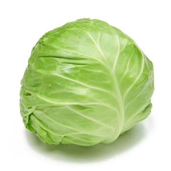 鮮到家：生鮮配送首選企業！