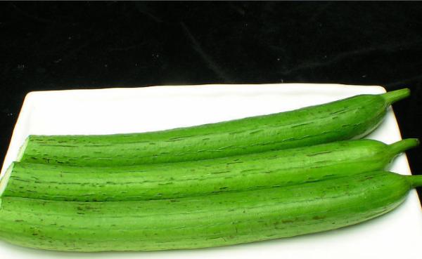 湘潭綠豐保鮮：新鮮蔬菜上門配送！