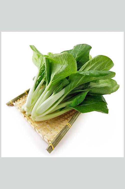 玉欽蔬菜批發(fā)配送電話