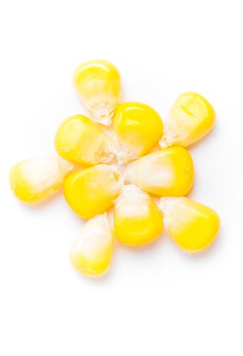 壽光蔬菜價格：最新行情一網(wǎng)打盡！