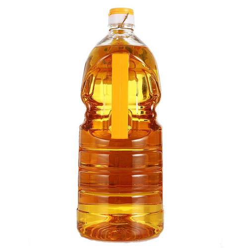 讓鮮活蔬菜溫暖您的味蕾——東莞蔬菜配送