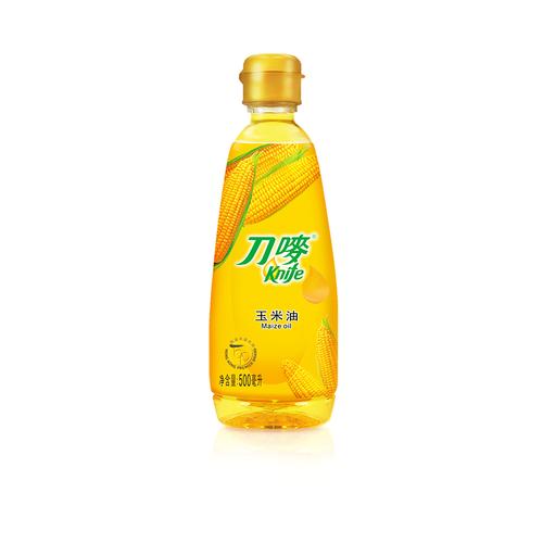 凈菜加工服務(wù)上門配送，讓健康飲食變得更加便捷